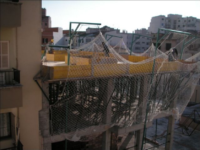 casa-03 (16)
